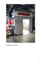 Eseja 'Divtaktu iekšdedzes dzinēju jaudas celšana', 18.