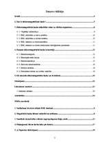 Referāts 'Elektromagnētiskais lauks', 2.