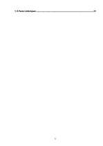 Referāts 'Elektromagnētiskais lauks', 3.