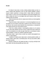 Referāts 'Elektromagnētiskais lauks', 4.