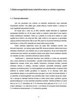 Referāts 'Elektromagnētiskais lauks', 6.