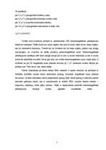 Referāts 'Elektromagnētiskais lauks', 7.