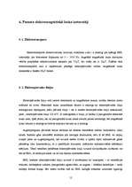 Referāts 'Elektromagnētiskais lauks', 12.