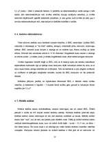 Referāts 'Elektromagnētiskais lauks', 14.