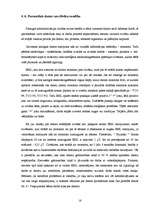 Referāts 'Elektromagnētiskais lauks', 16.