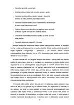 Referāts 'Elektromagnētiskais lauks', 20.