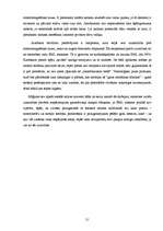 Referāts 'Elektromagnētiskais lauks', 21.