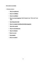 Referāts 'Elektromagnētiskais lauks', 23.