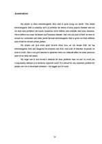 Referāts 'Elektromagnētiskais lauks', 24.