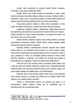 Referāts 'Manu vienaudžu vērtību sistēma', 4.