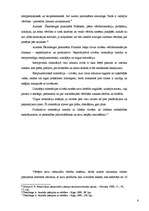 Referāts 'Manu vienaudžu vērtību sistēma', 6.