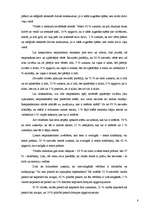 Referāts 'Manu vienaudžu vērtību sistēma', 8.