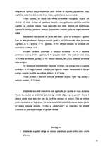 Referāts 'Manu vienaudžu vērtību sistēma', 10.