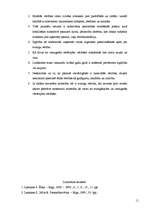 Referāts 'Manu vienaudžu vērtību sistēma', 11.