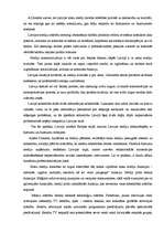 Konspekts 'Latvijas mediji 21.gs. sākumā', 2.