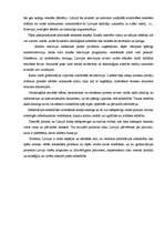 Konspekts 'Latvijas mediji 21.gs. sākumā', 3.