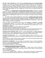 Konspekts 'Pirmstiesas kriminālprocesa problēmas', 4.