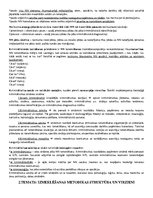 Konspekts 'Pirmstiesas kriminālprocesa problēmas', 6.