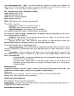 Konspekts 'Pirmstiesas kriminālprocesa problēmas', 12.