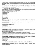 Konspekts 'Pirmstiesas kriminālprocesa problēmas', 13.