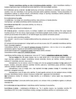 Konspekts 'Pirmstiesas kriminālprocesa problēmas', 14.