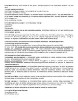 Konspekts 'Pirmstiesas kriminālprocesa problēmas', 15.