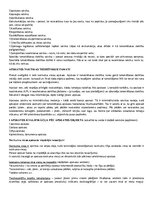 Konspekts 'Pirmstiesas kriminālprocesa problēmas', 16.