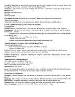 Konspekts 'Pirmstiesas kriminālprocesa problēmas', 17.