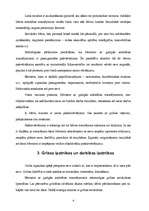 Konspekts 'Hiperaktīvie un retardētie bērni', 4.