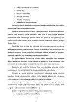 Konspekts 'Hiperaktīvie un retardētie bērni', 5.