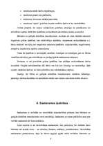 Konspekts 'Hiperaktīvie un retardētie bērni', 6.