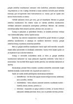 Konspekts 'Hiperaktīvie un retardētie bērni', 7.