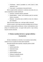 Konspekts 'Hiperaktīvie un retardētie bērni', 8.