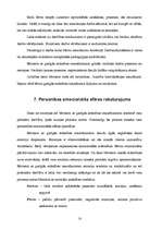 Konspekts 'Hiperaktīvie un retardētie bērni', 10.