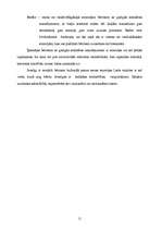 Konspekts 'Hiperaktīvie un retardētie bērni', 11.