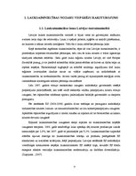 Referāts 'Pasīvu analīze visa veida saimniecībās SUDAT datu kopā 2005.-2007.gadu periodā', 4.