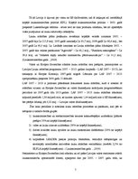 Referāts 'Pasīvu analīze visa veida saimniecībās SUDAT datu kopā 2005.-2007.gadu periodā', 5.