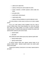 Referāts 'Pasīvu analīze visa veida saimniecībās SUDAT datu kopā 2005.-2007.gadu periodā', 12.