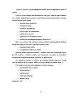 Referāts 'Pasīvu analīze visa veida saimniecībās SUDAT datu kopā 2005.-2007.gadu periodā', 13.
