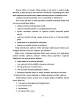 Referāts 'Pasīvu analīze visa veida saimniecībās SUDAT datu kopā 2005.-2007.gadu periodā', 14.