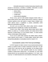 Referāts 'Pasīvu analīze visa veida saimniecībās SUDAT datu kopā 2005.-2007.gadu periodā', 15.