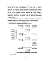 Referāts 'Pasīvu analīze visa veida saimniecībās SUDAT datu kopā 2005.-2007.gadu periodā', 16.
