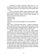 Referāts 'Pasīvu analīze visa veida saimniecībās SUDAT datu kopā 2005.-2007.gadu periodā', 17.