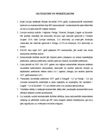 Referāts 'Pasīvu analīze visa veida saimniecībās SUDAT datu kopā 2005.-2007.gadu periodā', 25.
