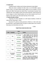 Referāts 'Tornado jeb virpuļstabi Latvijā un pasaulē', 7.