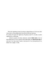 Referāts 'Tornado jeb virpuļstabi Latvijā un pasaulē', 8.