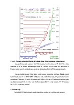 Referāts 'Tornado jeb virpuļstabi Latvijā un pasaulē', 9.