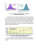 Referāts 'Tornado jeb virpuļstabi Latvijā un pasaulē', 11.