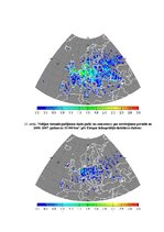 Referāts 'Tornado jeb virpuļstabi Latvijā un pasaulē', 13.