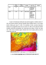 Referāts 'Tornado jeb virpuļstabi Latvijā un pasaulē', 18.